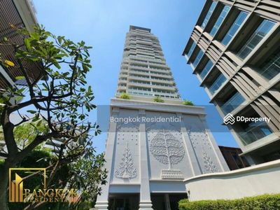 Le Raffine Sukhumvit 39, Bangkok, Thailand Le Raffine Sukhumvit 39, Bangkok, Thailand