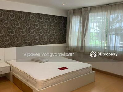 Raintree Villa Sukhumvit 53, Bangkok, Thailand Raintree Villa Sukhumvit 53, Bangkok, Thailand