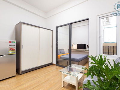 Ton That Thuyet Apartment, Vietnam Ton That Thuyet Apartment, Vietnam