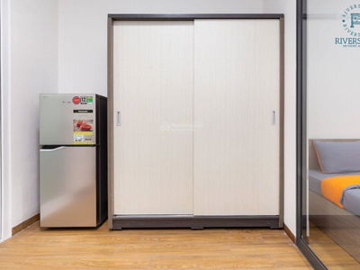 Ton That Thuyet Apartment, Vietnam Ton That Thuyet Apartment, Vietnam