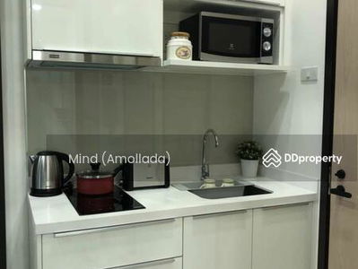 Chewathai Residence Asoke, Bangkok, Thailand Chewathai Residence Asoke, Bangkok, Thailand