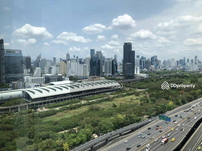 Chewathai Residence Asoke, Bangkok, Thailand Chewathai Residence Asoke, Bangkok, Thailand