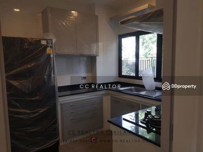 Sukhumvit 39, Bangkok, Thailand Sukhumvit 39, Bangkok, Thailand