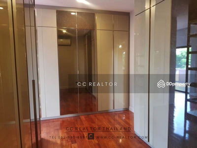 Sukhumvit 39, Bangkok, Thailand Sukhumvit 39, Bangkok, Thailand