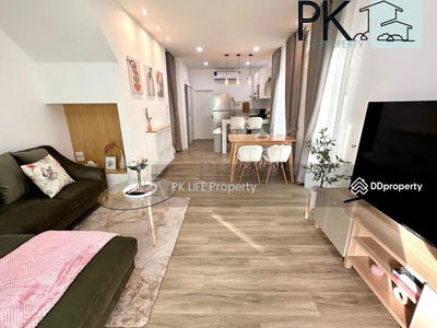 Logement dans Kathu, Thailand Logement dans Kathu, Thailand