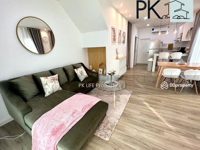 Logement dans Kathu, Thailand Logement dans Kathu, Thailand