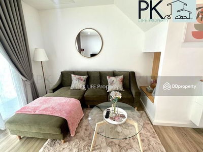 Alojamiento en Kathu, Thailand Alojamiento en Kathu, Thailand