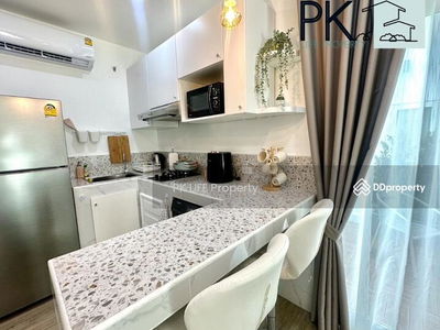 Housing in Kathu, Thailand Housing in Kathu, Thailand