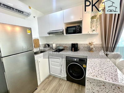 Alojamiento en Kathu, Thailand Alojamiento en Kathu, Thailand