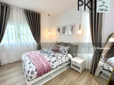 Жилье в Kathu, Thailand Жилье в Kathu, Thailand