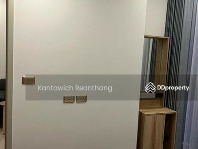 One9Five Asoke-Rama 9, Bangkok, Thailand One9Five Asoke-Rama 9, Bangkok, Thailand