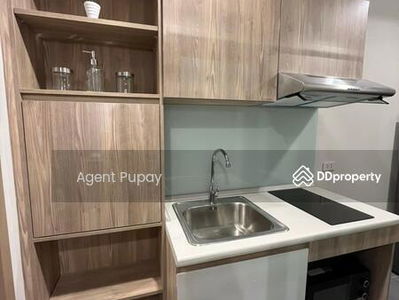 Condo for rent The Excel Hideaway Sukhumvit 71 (SPSAM1128), Bangkok, Thailand Condo for rent The Excel Hideaway Sukhumvit 71 (SPSAM1128), Bangkok, Thailand