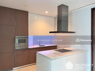 185 Rajadamri, Bangkok, Thailand 185 Rajadamri, Bangkok, Thailand