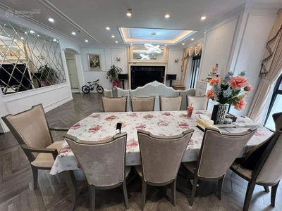 Royal City, Vietnam  Royal City, Vietnam