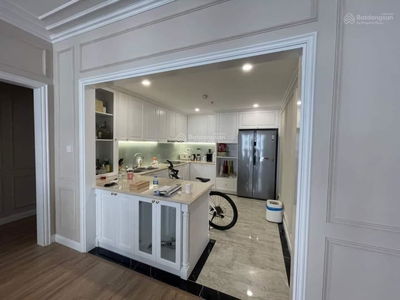 Royal City, Vietnam Royal City, Vietnam