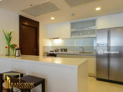 Tanida Residence, Bangkok, Thailand Tanida Residence, Bangkok, Thailand