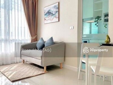 The Sky Sukhumvit, Bangkok, Thailand The Sky Sukhumvit, Bangkok, Thailand