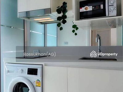 The Sky Sukhumvit, Bangkok, Thailand The Sky Sukhumvit, Bangkok, Thailand