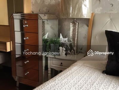 ASHTON Morph 38, Bangkok, Thailand ASHTON Morph 38, Bangkok, Thailand