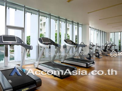 The Sukhothai Residences, Bangkok, Thailand The Sukhothai Residences, Bangkok, Thailand