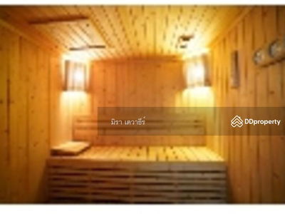 Premium House for rent single-storey. On Sriracha-Nong Kho Road Opposite to J Park Sriracha, Chon Buri, Thailand Premium House for rent single-storey. On Sriracha-Nong Kho Road Opposite to J Park Sriracha, Chon Buri, Thailand