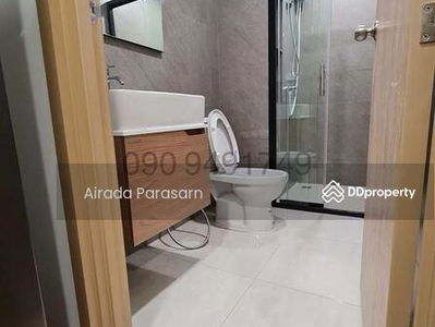 The Livin Phetkasem, Bangkok, Thailand The Livin Phetkasem, Bangkok, Thailand