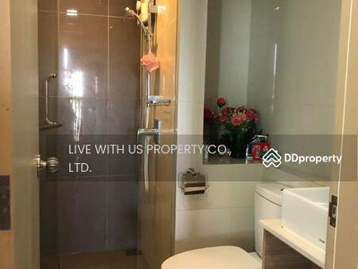 Moniiq Sukhumvit 64, Bangkok, Thailand Moniiq Sukhumvit 64, Bangkok, Thailand