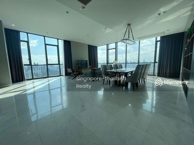 The Monument Thonglor, Bangkok, Thailand The Monument Thonglor, Bangkok, Thailand