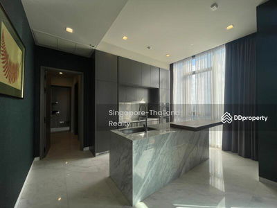 The Monument Thonglor, Bangkok, Thailand The Monument Thonglor, Bangkok, Thailand