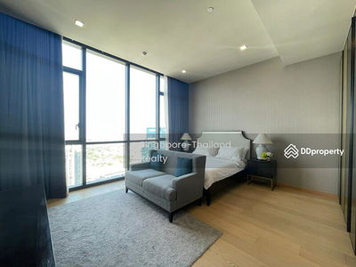 The Monument Thonglor, Bangkok, Thailand The Monument Thonglor, Bangkok, Thailand