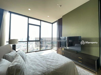 The Monument Thonglor, Bangkok, Thailand The Monument Thonglor, Bangkok, Thailand