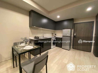 Venio Sukhumvit 10, Bangkok, Thailand Venio Sukhumvit 10, Bangkok, Thailand