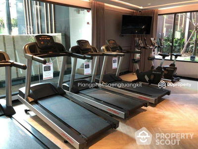 Venio Sukhumvit 10, Bangkok, Thailand Venio Sukhumvit 10, Bangkok, Thailand