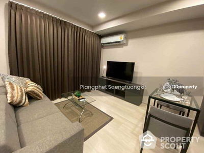 Venio Sukhumvit 10, Bangkok, Thailand Venio Sukhumvit 10, Bangkok, Thailand