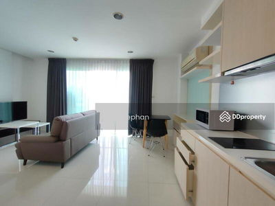 Whizdom The Exclusive, Bangkok, Thailand Whizdom The Exclusive, Bangkok, Thailand