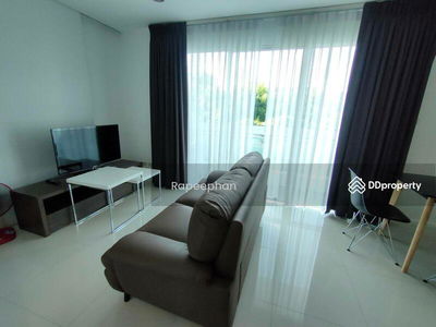 Whizdom The Exclusive, Bangkok, Thailand Whizdom The Exclusive, Bangkok, Thailand