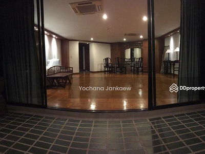 Tridhos City Marina, Bangkok, Thailand Tridhos City Marina, Bangkok, Thailand