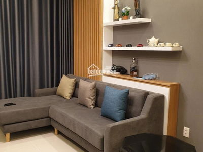 9 View Apartment, Vietnam 9 View Apartment, Vietnam