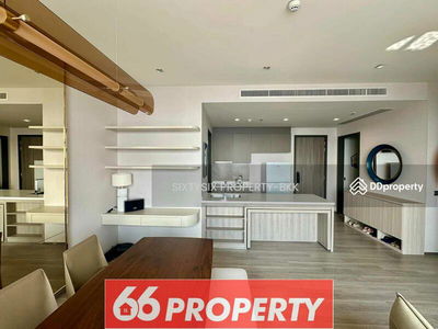 Rhythm Charoenkrung Pavillion, Bangkok, Thailand Rhythm Charoenkrung Pavillion, Bangkok, Thailand