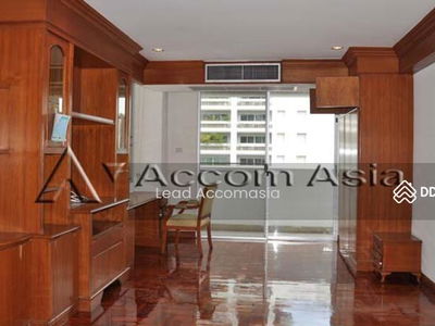 4 Bedrooms Apartment for Rent in Sukhumvit, Bangkok near BTS Asok - MRT Sukhumvit at Newly renovate, Bangkok, Thailand 4 Bedrooms Apartment for Rent in Sukhumvit, Bangkok near BTS Asok - MRT Sukhumvit at Newly renovate, Bangkok, Thailand