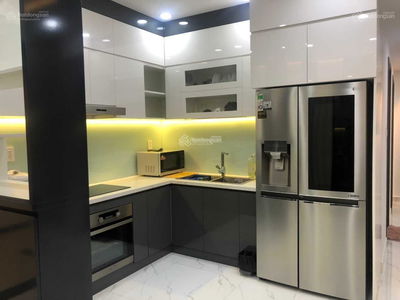 Sunrise Riverside, Vietnam  Sunrise Riverside, Vietnam