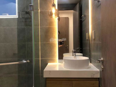 Sunrise Riverside, Vietnam Sunrise Riverside, Vietnam