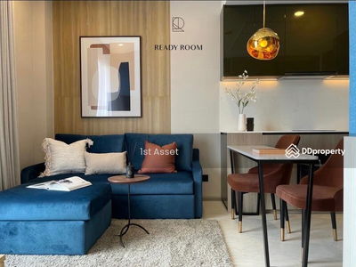 Cooper Siam, Bangkok, Thailand Cooper Siam, Bangkok, Thailand