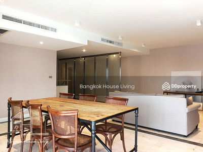 The Prestige 49 Condominium, Bangkok, Thailand The Prestige 49 Condominium, Bangkok, Thailand