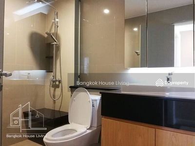 The Prestige 49 Condominium, Bangkok, Thailand The Prestige 49 Condominium, Bangkok, Thailand