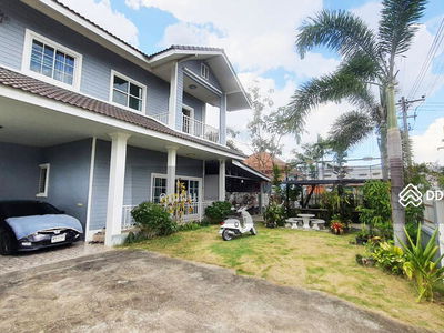 AHD1621, Chiang Mai, Thailand AHD1621, Chiang Mai, Thailand