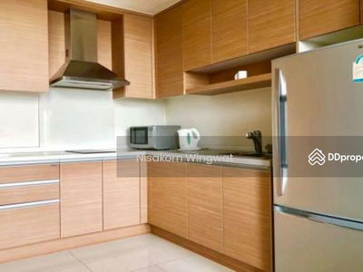 The Emporio Place, Bangkok, Thailand The Emporio Place, Bangkok, Thailand