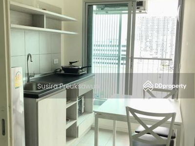 Aspire Sathorn-Thapa, Bangkok, Thailand Aspire Sathorn-Thapa, Bangkok, Thailand