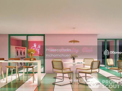 Phyll Phuket, Phuket, Thailand Phyll Phuket, Phuket, Thailand