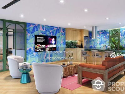 Phyll Phuket, Phuket, Thailand Phyll Phuket, Phuket, Thailand